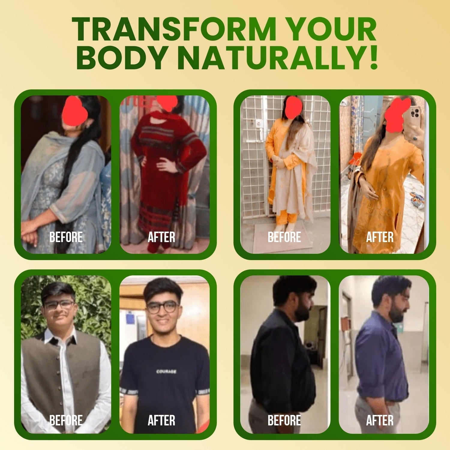 Weigh Loss Of Dr Rubina